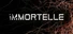 Immortelle