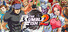 The Rumble Fish 2