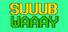 SuuubWaaay