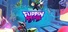 Flippin Misfits