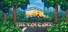 The Van Game
