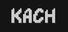 Kach