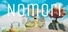 Nomori: Prologue