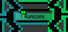 Runscore