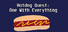 Hotdog Quest: One With Everything
