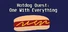 Hotdog Quest: One With Everything