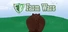 Farm Wars