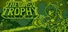 The Last Trophy