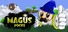 Magus Pocus