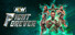 AEW: Fight Forever
