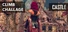 Climb Challenge - Castle