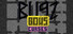 Bugz Bows and Curses