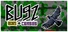 Bugz Bows and Curses