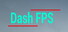 Dashverse