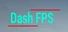 Dashverse