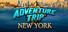 Adventure Trip: New York Collector's Edition