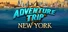 Adventure Trip: New York Collector's Edition