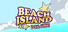 Beach Island Deluxe