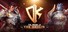 DK Mobile: The Origin