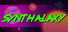 Synthalaxy