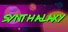 Synthalaxy