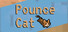 Pounce Cat