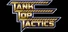 Tank Top Tactics