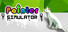 Painter Simulator - играй, рисуй и создавай свой мир