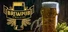 Brewpub Simulator