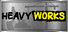 Heavy Works