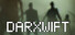 Darxwift