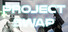 Project: Swap