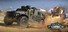 Metal Force: Tank Games Online