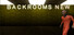 BackRoomsNew
