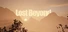 Lost Beyond