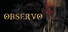 Observo