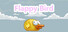 Flappy Bird