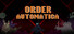 Order Automatica