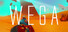 Wega: Lost in the Outer Reaches