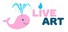 Live Art: Impossible Challenge