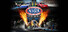 NHRA Championship Drag Racing: Speed For All