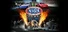 NHRA Championship Drag Racing: Speed For All