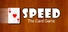 Speed the Card Game