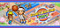 Basketball Club Story