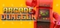 Arcade Party