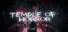 Temple of Horror