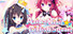 Animal Trail ☆ Girlish Square