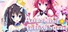 Animal Trail ☆ Girlish Square