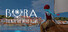 Bura: The Way the Wind Blows