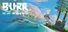 Bura: The Way the Wind Blows